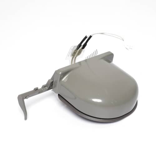 LG Refrigerator Button, Lever - MBG67853622