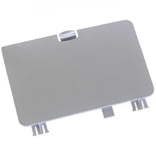 LG Washer Cap Cover - MBL38266706