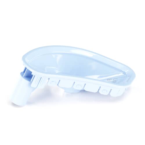 LG Washer Bleach Dispenser Reservoir Cap - MBL65540801