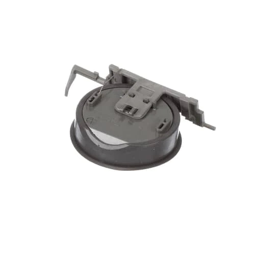 LG Refrigerator Rubber Cap - MBL66018102