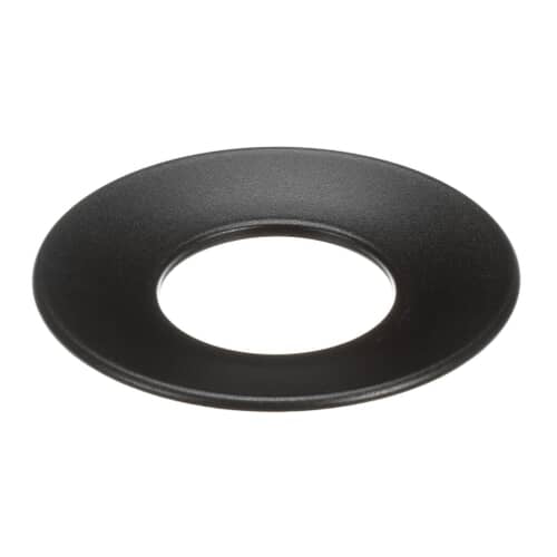 LG Range Burner Cap - MBL67316901