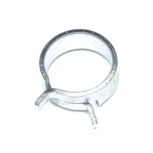 LG Air Conditioner Spring Clamp - MBU64446302