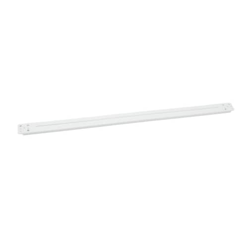 LG Refrigerator Connector - MCD61841302
