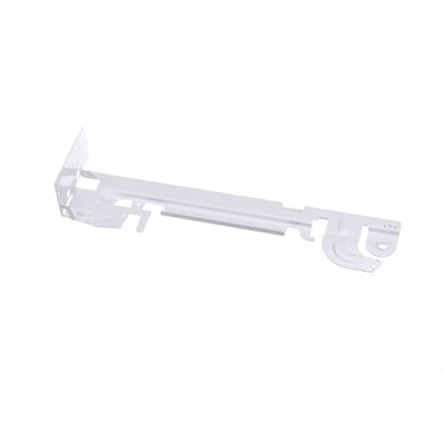LG Refrigerator Rail Connector - MCD65147301