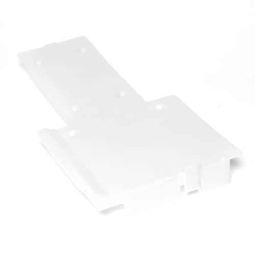 LG Water Inlet Cover - MCK48429901