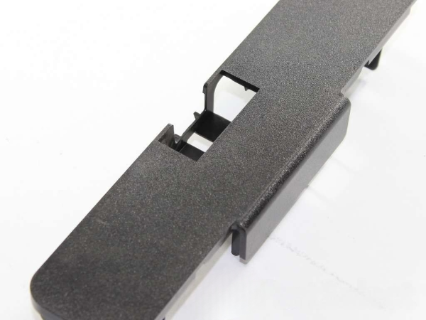 LG Television Cover - MCK62680401