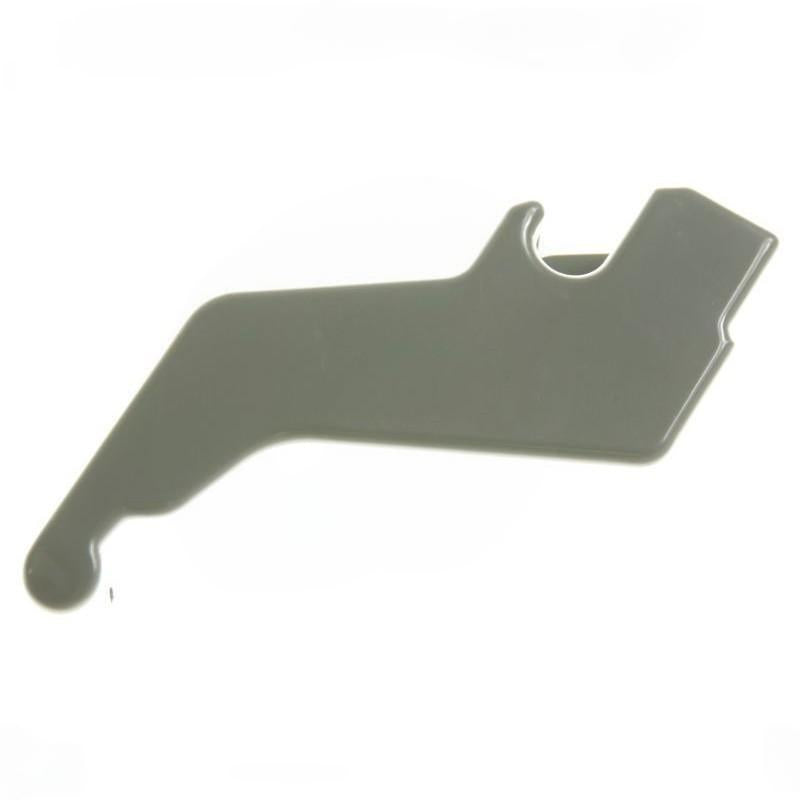 LG Refrigerator Hinge Cover - MCK69251908
