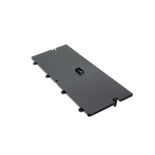 LG COVER,ACCESSORY - MCK69301244