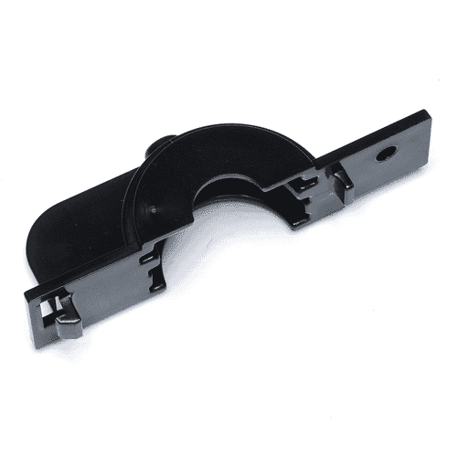 LG COVER,BEARING - MCK71152601
