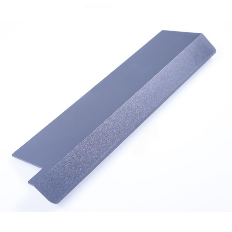 LG Television Cover Accessory - MCK71577103