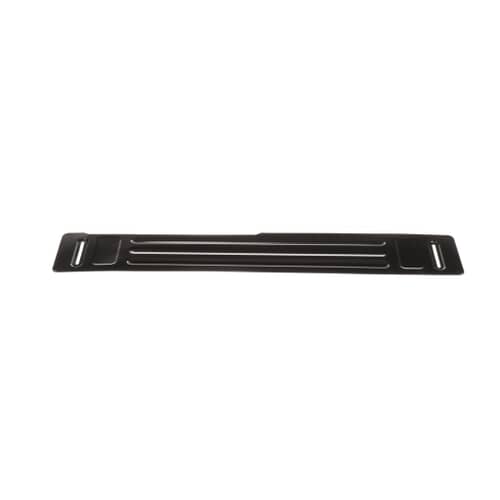 LG Cover, Lower - MCK71867101