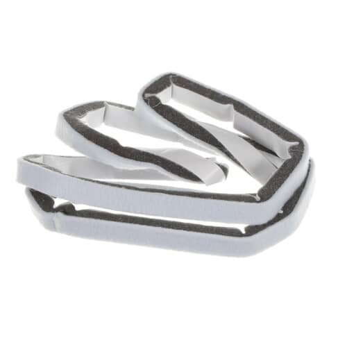 LG Dryer Damper - MCQ51447801