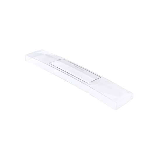 Plateau décoratif pour réfrigérateur LG MCR65086403