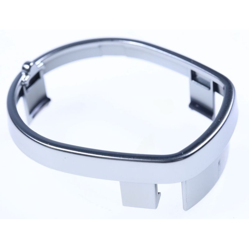 Décoration avant de l'aspirateur LG MCR66632801