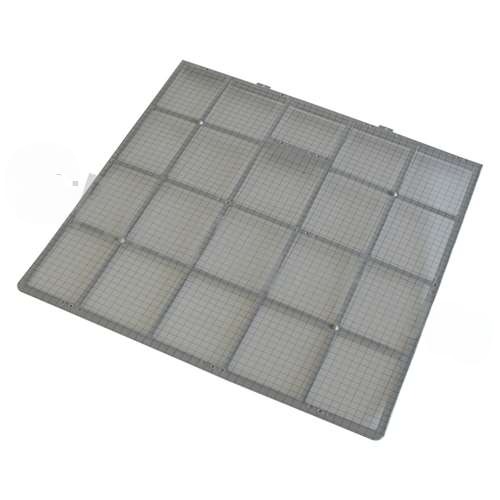 LG Air Conditioner Air Filter - MDJ56986414