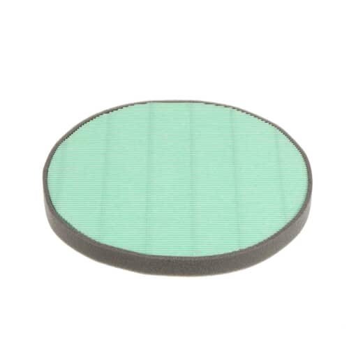 Filtre à air LG MDJ64044806