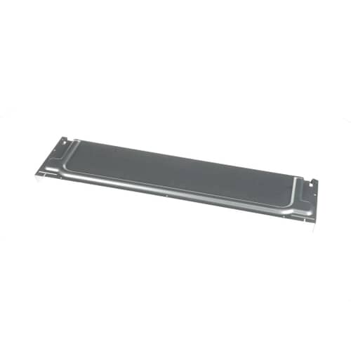 LG FRAME,DOOR - MDQ61851502
