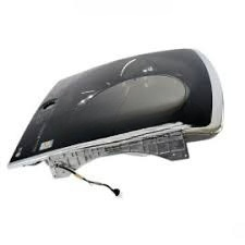 LG Washer Door Inner Frame - MDQ64137801