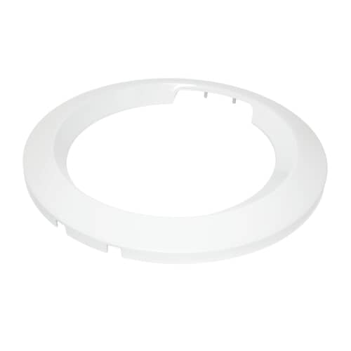 LG Frame, Door(Outer) - MDQ65577808