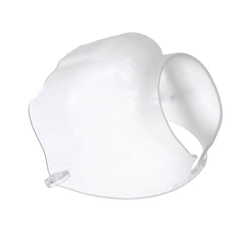 LG Refrigerator Funnel - MDR62522201