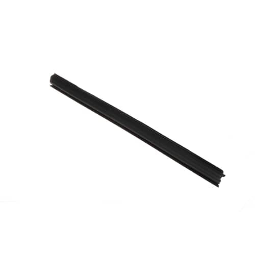 LG Dishwasher Gasket - MDS65210409