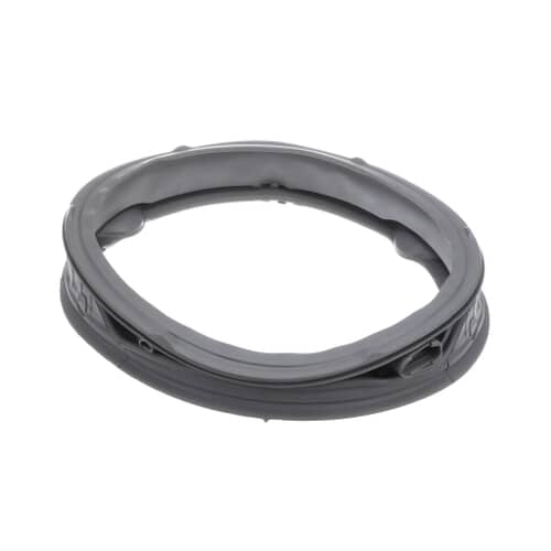 LG Washer Gasket - MDS66651605