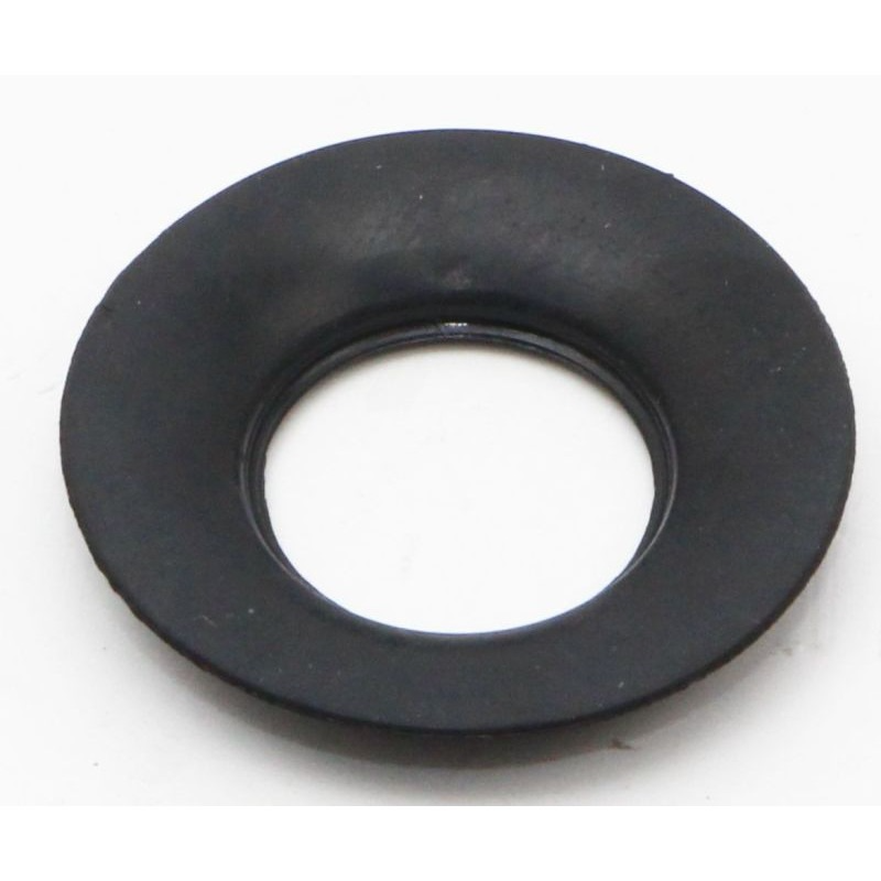 LG Vacuum Cleaner Sealing Gasket - MDS67373501