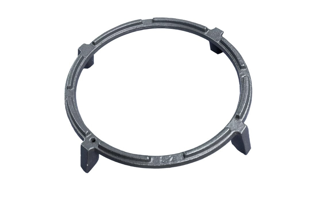 LG Oven-Range Grille - MDX64192502