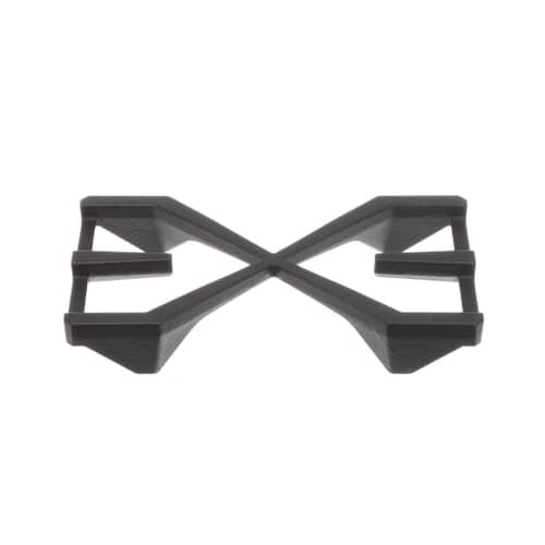 Calandre LG MDX64372004