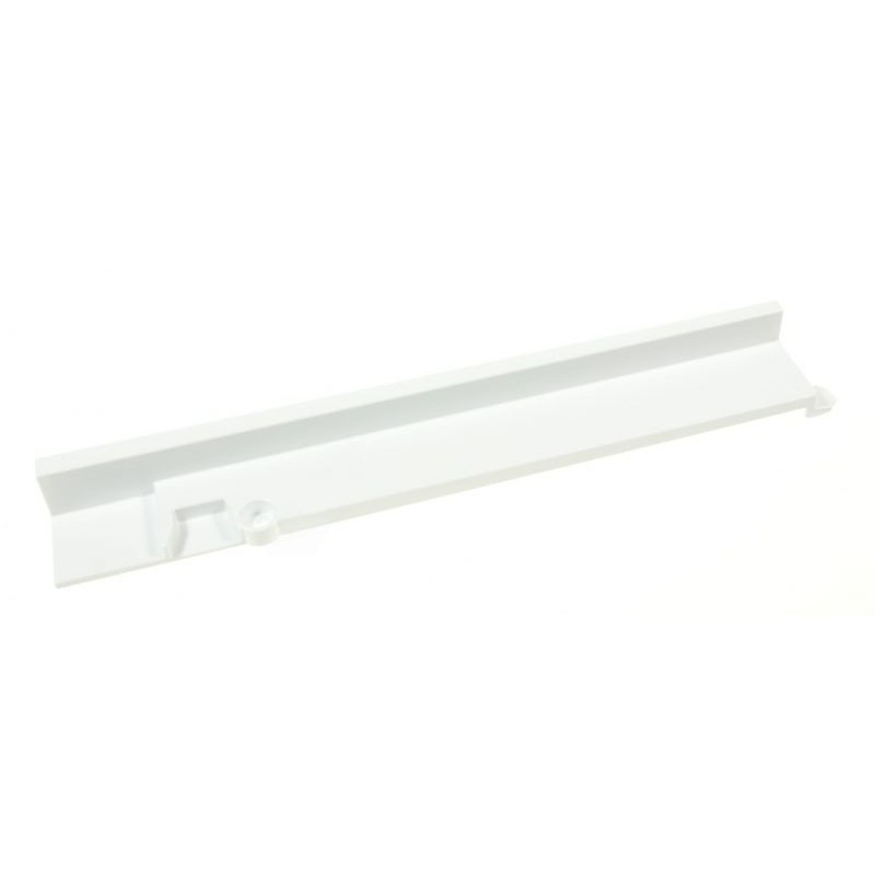 LG Refrigerator Guide Rail - MEA63292302