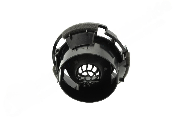 LG Vacuum Cleaner Air Guide - MEA65232201