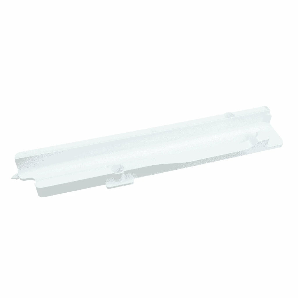 LG Refrigerator Rail Guide - MEA66371801