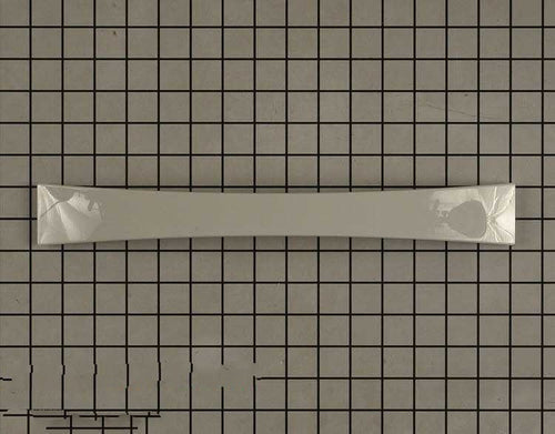 LG Oven-Range Handle - MEB62034601