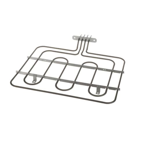 LG Heater, Sheath - MEE41716804