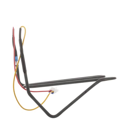 LG Refrigerator Sheath Heater - MEE62185003