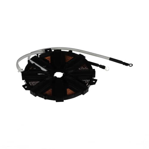 LG HEATER,WORKING COIL - MEE64286702