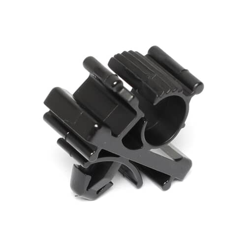 LG Holder - MEG61841308