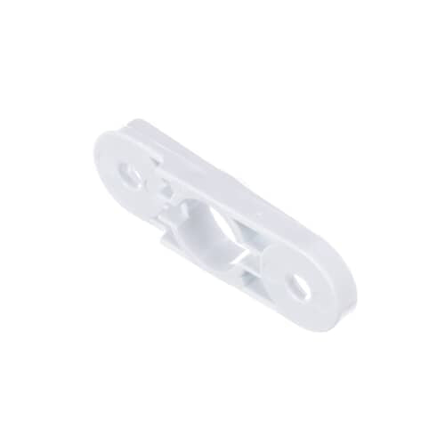 LG Refrigerator Button Holder - MEG62999601