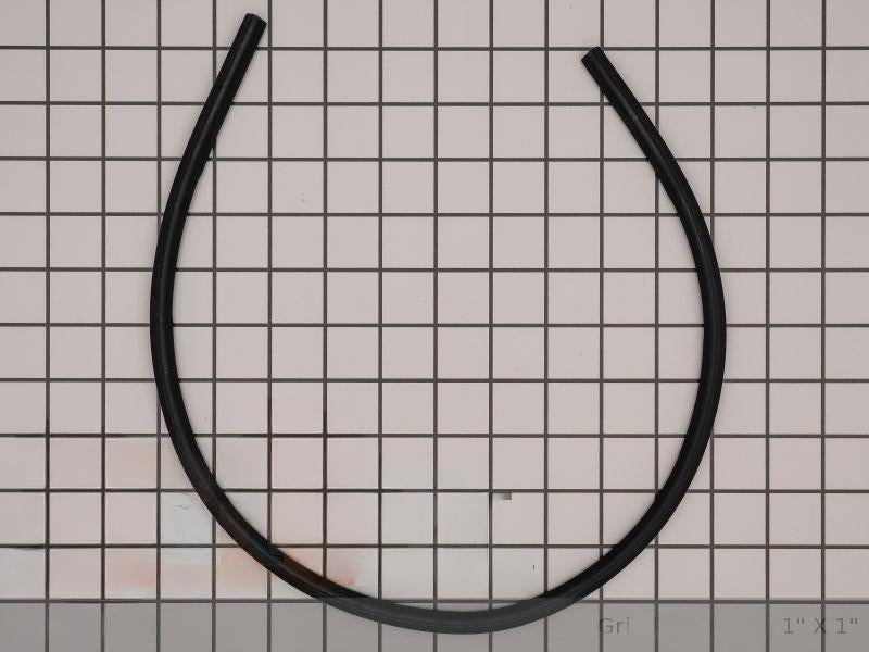 LG Range Gasket Packing - MFZ61951606