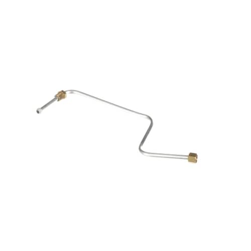 LG Range Pipe - MGE62691103