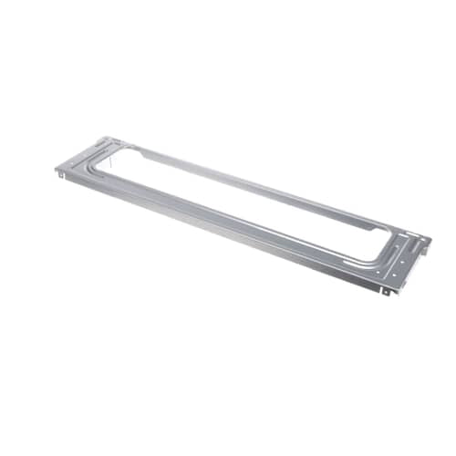 LG Dishwasher Front Plate - MGJ67004004