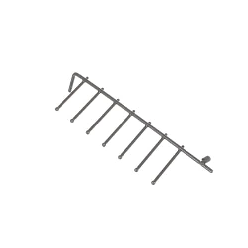 LG Dishwasher Rack - MGR62482709