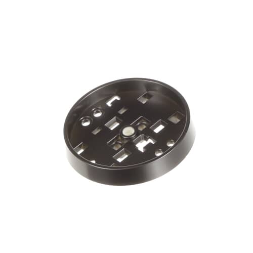 LG Range Knob Ring - MGZ65533203
