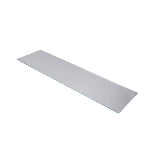 LG Shelf, Glass - MHL42613281