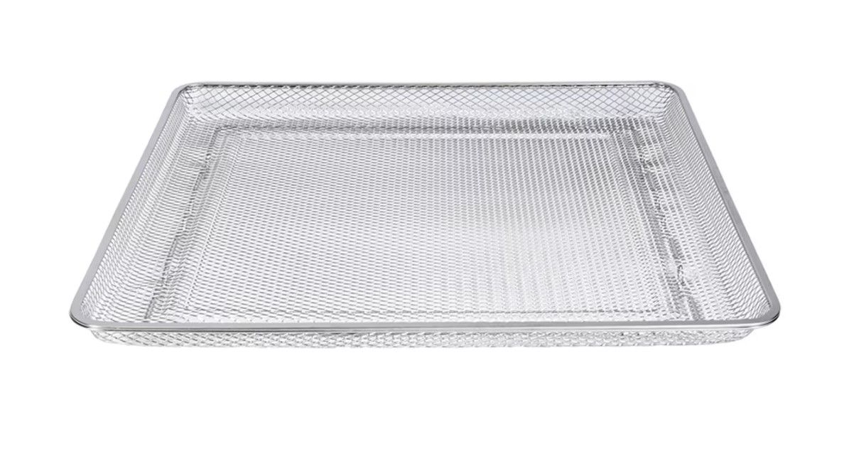 Grille de four LG MHL64891808