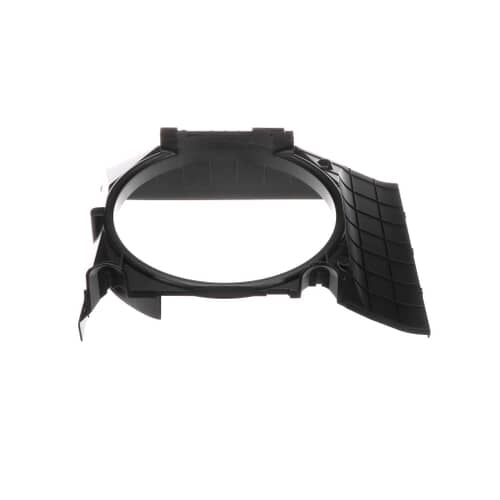 Carénage du climatiseur LG MHN63582001