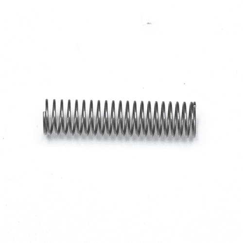 LG Dryer Coil Spring - MHY63244302