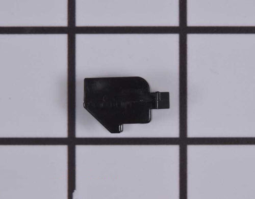 Butée de glissière de cuisinière LG MJB61872101