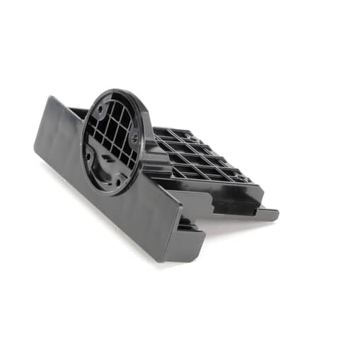 LG Television Supporter - MJH62618901