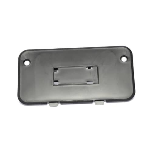 LG SUPPORTER,PCB - MJH66358201